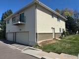 3351 Field Street - Photo 2