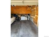 3351 Field Street - Photo 13