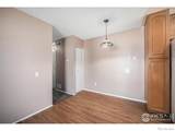 3351 Field Street - Photo 7