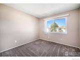 3351 Field Street - Photo 8