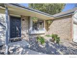 1924 Kingsborough Drive - Photo 2
