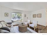 1924 Kingsborough Drive - Photo 6