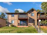 1155 Saint Vrain Avenue - Photo 1
