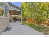 1293 Graham Circle - Photo 35
