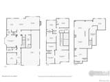 1293 Graham Circle - Photo 39