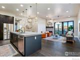 302 Meldrum Street - Photo 1