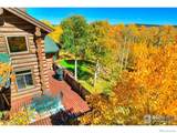 252 Iron Mountain Road - Photo 5