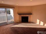 4658 White Rock Circle - Photo 2