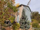 4658 White Rock Circle - Photo 12