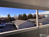 4658 White Rock Circle - Photo 13