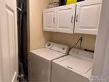 4658 White Rock Circle - Photo 14