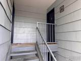 4658 White Rock Circle - Photo 16