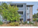 4658 White Rock Circle - Photo 19