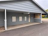 4658 White Rock Circle - Photo 20