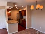 4658 White Rock Circle - Photo 3