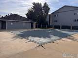 4658 White Rock Circle - Photo 22