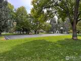 4658 White Rock Circle - Photo 24