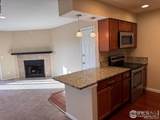 4658 White Rock Circle - Photo 4