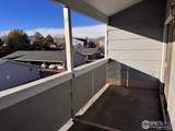 4658 White Rock Circle - Photo 5