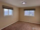 4658 White Rock Circle - Photo 6