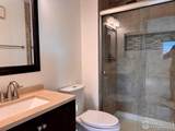 4658 White Rock Circle - Photo 7