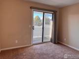 4658 White Rock Circle - Photo 8