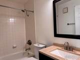 4658 White Rock Circle - Photo 9