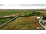 17327 County Road 46 - Photo 3