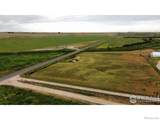 17327 County Road 46 - Photo 4