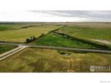 17327 County Road 46 - Photo 5