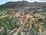 2630 Ridge Lane - Photo 17