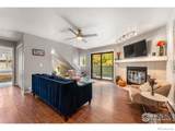 3785 Birchwood Drive - Photo 1