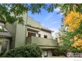 3785 Birchwood Drive - Photo 2