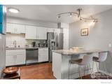 3785 Birchwood Drive - Photo 11