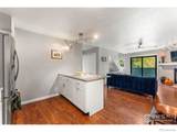 3785 Birchwood Drive - Photo 12
