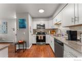 3785 Birchwood Drive - Photo 13