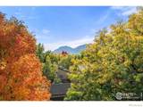 3785 Birchwood Drive - Photo 18