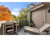 3785 Birchwood Drive - Photo 20