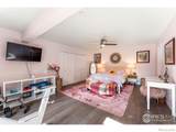 3785 Birchwood Drive - Photo 22