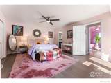 3785 Birchwood Drive - Photo 23