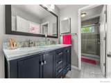 3785 Birchwood Drive - Photo 24