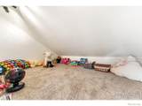 3785 Birchwood Drive - Photo 27