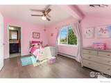 3785 Birchwood Drive - Photo 28