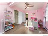 3785 Birchwood Drive - Photo 29