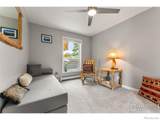 3785 Birchwood Drive - Photo 30