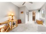 3785 Birchwood Drive - Photo 31