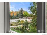 3785 Birchwood Drive - Photo 32