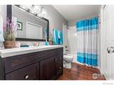 3785 Birchwood Drive - Photo 34