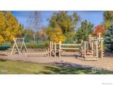 3785 Birchwood Drive - Photo 37