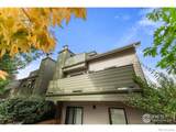 3785 Birchwood Drive - Photo 38